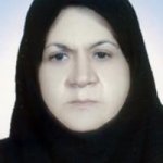 دکتر مهوش صدیقیان راد