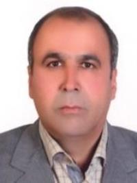 دکتر هاشم محمودزاده