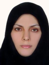 دکتر فاطمه فتحی