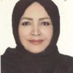 دکتر سیده ماهرخ قریشی