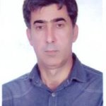 دکتر حجت اله طهماسبی