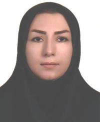 دکتر نرگس علوی پور