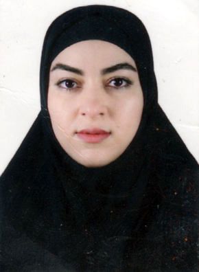 دکتر محبوبه ناصح