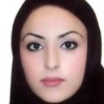 دکتر سیده مهسا مهدوی نسب