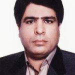 دکتر عزت اله بهزادی نیا