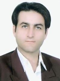 دکتر کوروش حسنی