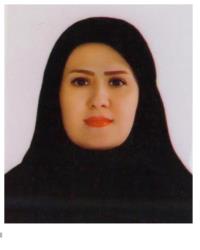 دکتر زهرا خانزاده چماچائی