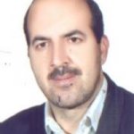 دکتر اکبر بختیاری