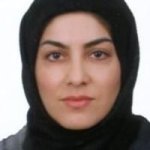 دکتر مهرک جوادی پایدار