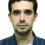 دکتر حامد ابادی