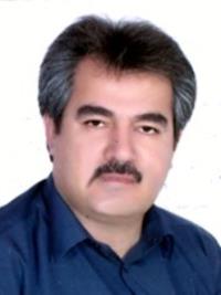 دکتر محمد فتحی