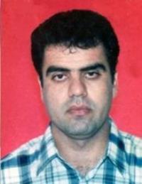 دکتر قاسم رضائی برون