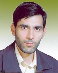 دکتر فتاح رفیعی