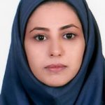 دکتر الهام اسمعیلی