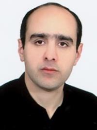 دکتر محمدرضا اسمعیل زاده املی