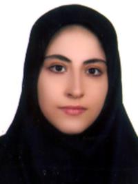 دکتر منیره حامدبیابانی