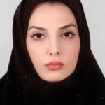 دکتر لیلا سیرتی