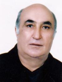 دکتر محمد نیک نام