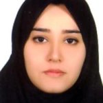 دکتر فرمیسک لطیفی
