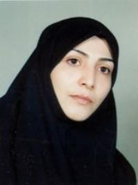 دکتر فرشته راستی بروجنی