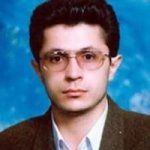 دکتر فرهاد عسکری زاده