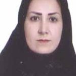 دکتر نسترن کنعانی