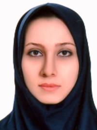 دکتر مریم مشتاق احمدی