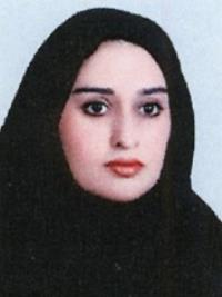 دکتر نیلوفر بلالی