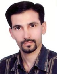 دکتر امیرحسین شوشتریان