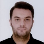 دکتر میلاد یونسی