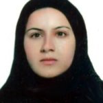 دکتر مینا اسم خانی