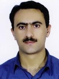 دکتر مهدی محمدی