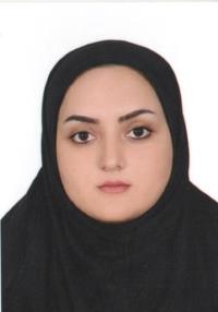 دکتر الهام حسین زاده