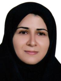 دکتر مریم محمدیان سیچانی