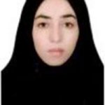 دکتر رقیه ملایی