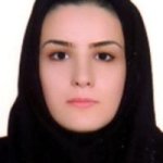 دکتر الهام فخاری