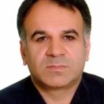 دکتر حجت اله مختاری هویه