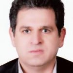 دکتر حمید جوادی