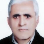 دکتر محمد رفیق