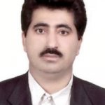 دکتر مهدی شهرکی