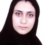 دکتر نسیم زینی جهرمی