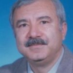 دکتر رضا رجبیان