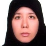 دکتر زهراسادات موسوی