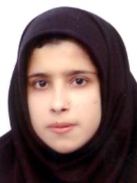 دکتر اکرم ابوالحسنی ده شیخی