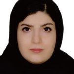 دکتر معصومه لطیفی آزاد