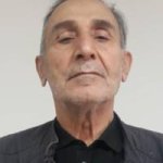 دکتر حامد بوشهری