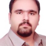 دکتر محمدشافع شکوری