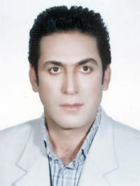 دکتر حسین فریدونی