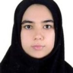 دکتر سارا کنعانی
