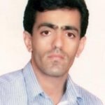 دکتر حمید رحمانی